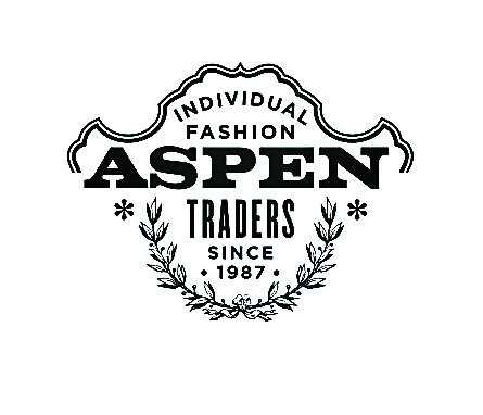 aspen traders leadville colorado gift shop clothing clothes jewelry accessories purses bags shoes boots socks soap jackets coats hats