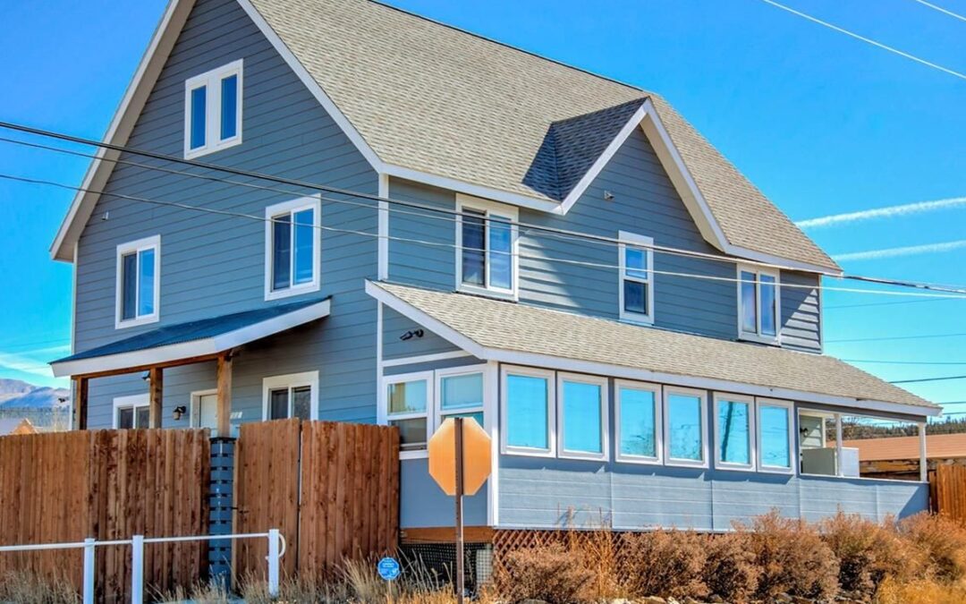 ALC Retains Former Safehouse Property, Launches New Community Housing Initiative