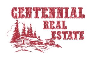 centennial real estate realtor amy tait leadville colorado lake county home house apartment buy rent