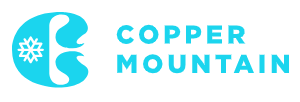 copper mountain ski resort hill slope mountain family adult child kid colorado