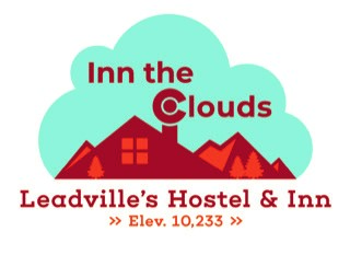 Inn The Clouds hotel hostel inn leadville colorado lake county