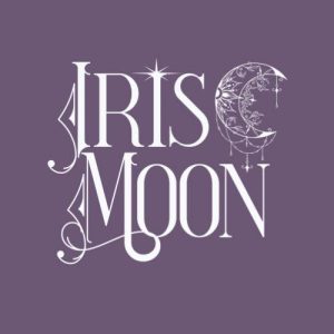 iris moon emporium metaphysical shop spiritual tarot oracle rune divination shyla cameron jewelry decor candles ritual crystals stickers earrings clothes clothing leadville colorado