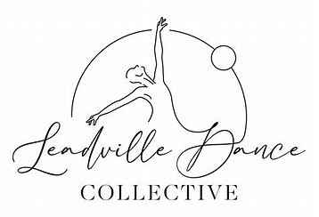 leadville dance collective colorado studio classes lessons private group individual ballet tap jazz hiphop funk zumba adult child kids