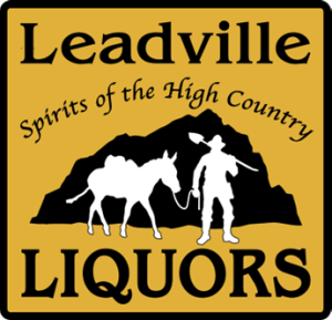 leadville discount liquors drive-through liquor store colorado beer wine spirits