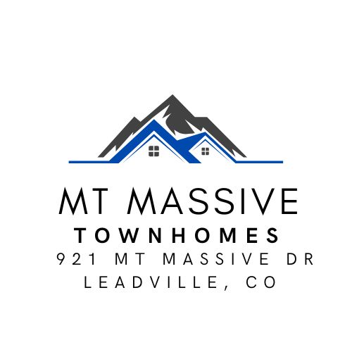 mount massive townhomes leadville lake county real estate realtor home