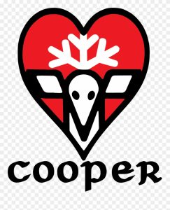 ski cooper leadville colorado ski hill mountain slope family friendly affordable
