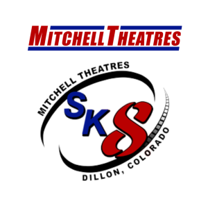 Skyline Cinema 8 Mitchell Theatres Movie Theater Dillon Coloardo