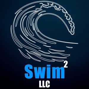 Swim Squared indoor swimming lessons infinity pool high altitude training family swim leadville coloardo lake county