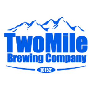 Two Mile Brewing Company brewery highest leadville coloardo lake county beer
