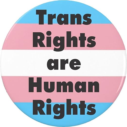 Say Their Names – ALC’s Statement on Violence Committed Against Transgender Youth